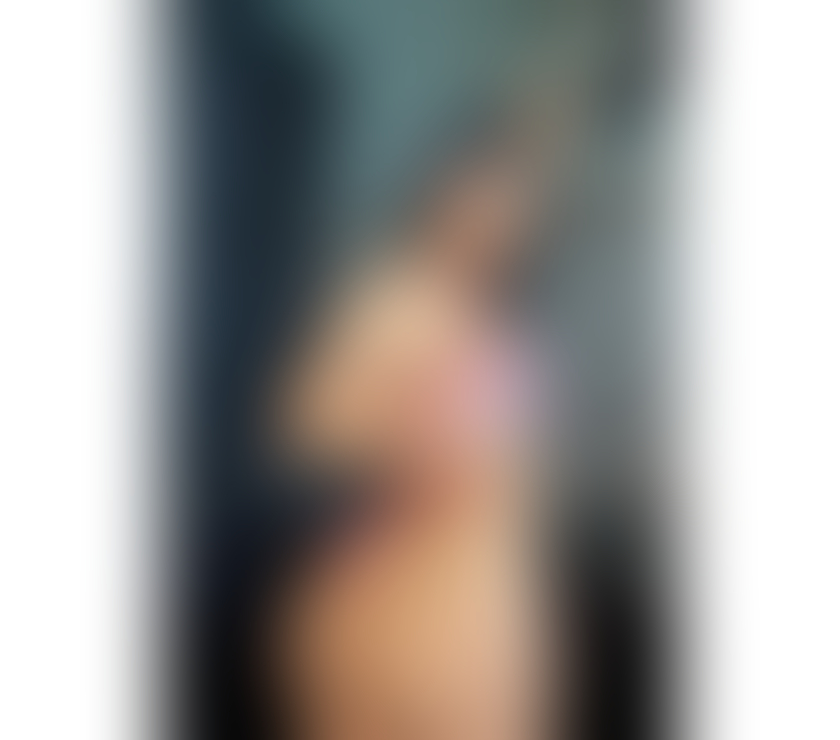 Escorts Shropshire Shrewsbury - Shropshire - Photos for ❤️TALITA🍭 BRAZILIAN PARTY GIRL❤️